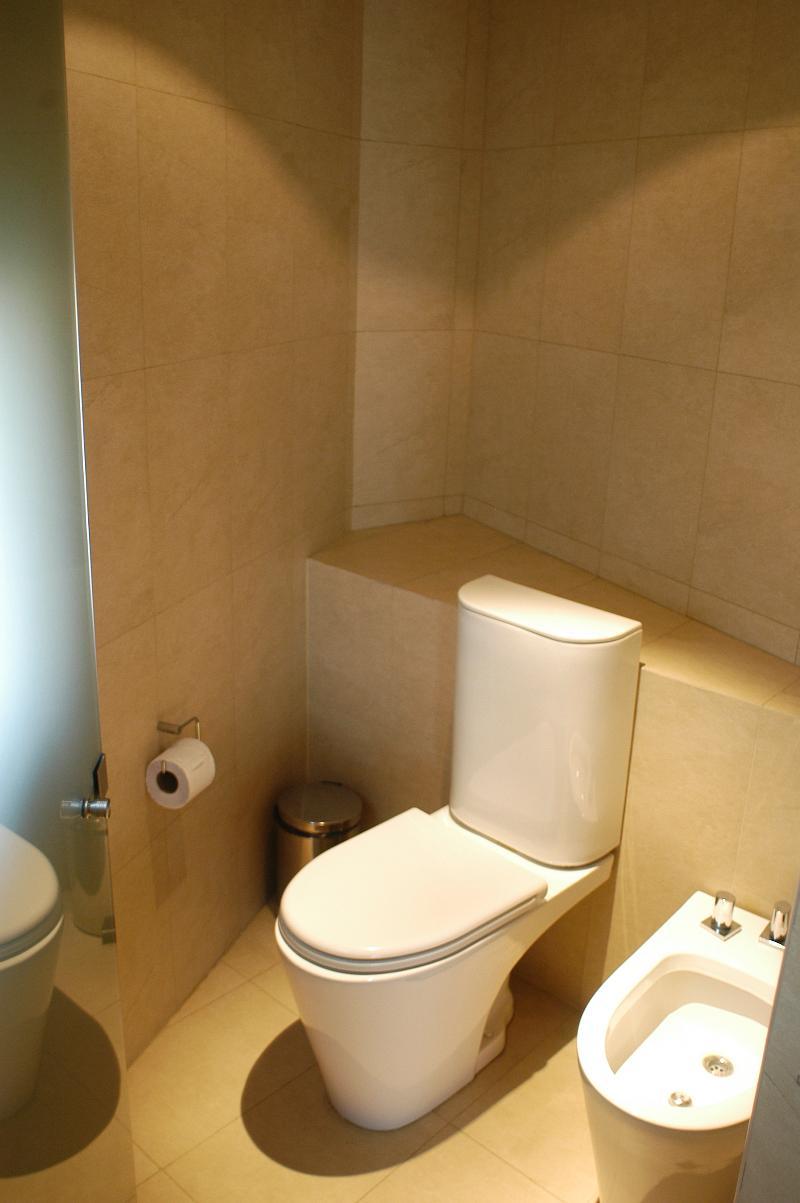 Quintaesencia Hotel & Spa 皮拉尔 外观 照片