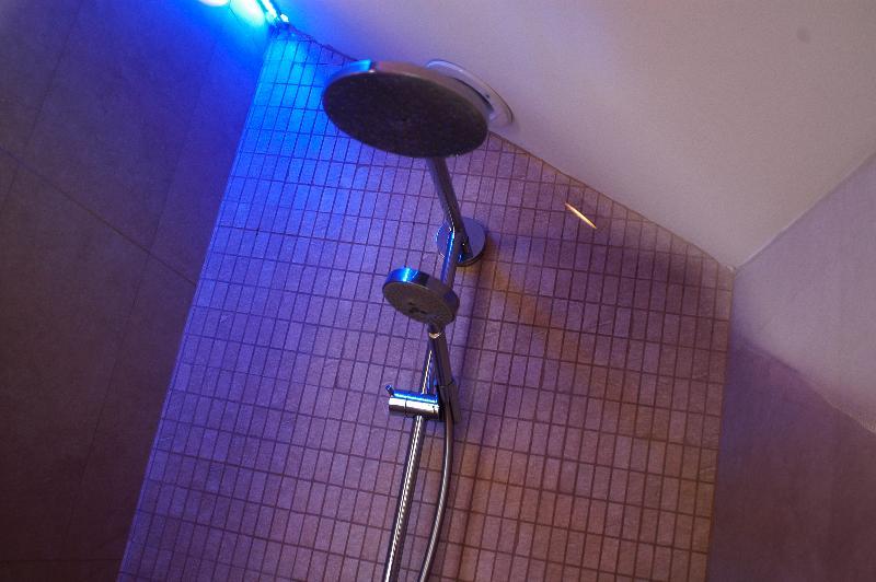 Quintaesencia Hotel & Spa 皮拉尔 外观 照片