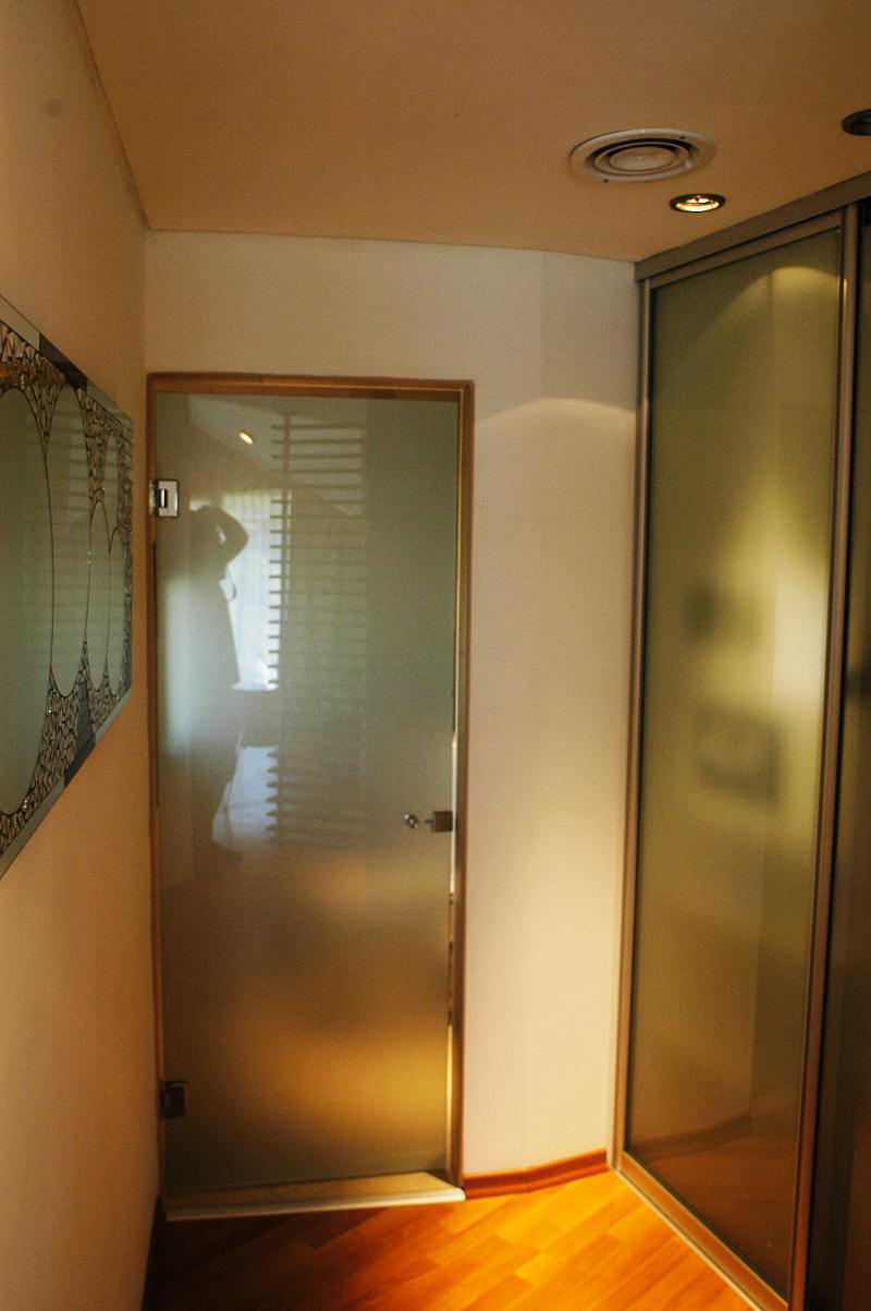Quintaesencia Hotel & Spa 皮拉尔 外观 照片